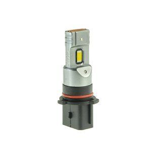 LED лампа Decker LED PL-05 5K P13W