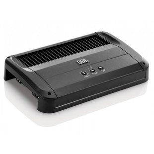 1-канальний підсилювач JBL GTO-1001ez