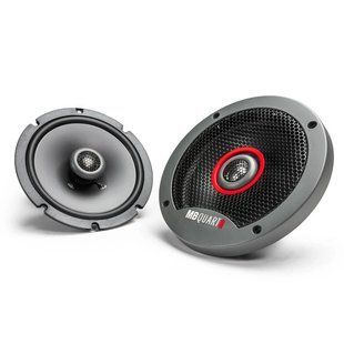 Коаксіальна акустика MB Quart FKB116S
