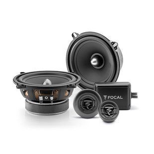 Компонентна акустика Focal ASE-130