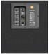 Сабвуфер JBL BassPro 8
