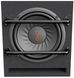 Сабвуфер JBL BassPro 8