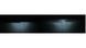 LED лампи автомобільні з лінзою DriveX SLE-01 H4 H/L 9-60V 6000K 30W/45W к-т.