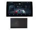 Штатная магнитола Teyes CC4 Pro 2K 12+256 Gb Ford TRANSIT 350 2021+ LOW-END 10"