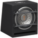 Сабвуфер JBL BassPro 8