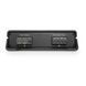 1-канальный усилитель JL Audio JD250/1