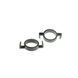Перехідники TK-103 Peugeot/Citroen/Ford: Mondeo, New Focus