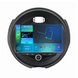Штатная магнитола Torssen 2K BMW Mini (2014-2020) F9464 4G Carplay DSP