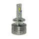 LED лампа DECKER LED PL-04 6K D4