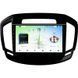 Штатна магнітола Teyes CC4L 6+64 Gb Opel Insignia 1, Buick Regal 2013-2017 (A) 9"
