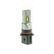 LED лампа Decker LED PL-05 5K P13W