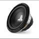 Сабвуфер JL Audio 10W0v3-4