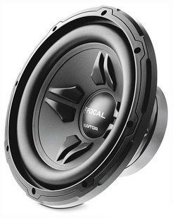 Сабвуфер Focal Auditor R - 250 S