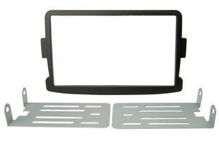 Переходная рамка Renault, Dacia AWM 781-27-122