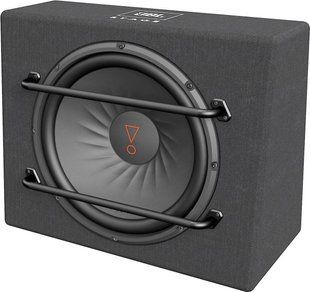 Сабвуфер JBL STAGE 1200S