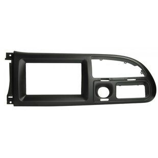 Переходная рамка AWM Ford Transit (781-01-075)