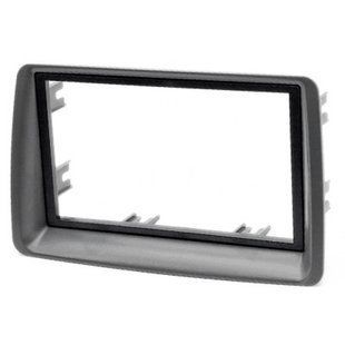 Переходная рамка CARAV Fiat Panda (11-280)