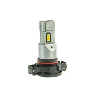 LED лампа Decker LED PL-05 5K H16