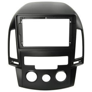 Переходная рамка AWM Hyundai i30 (981-01-564)