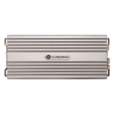 1-канальний підсилювач DLS CCi500
