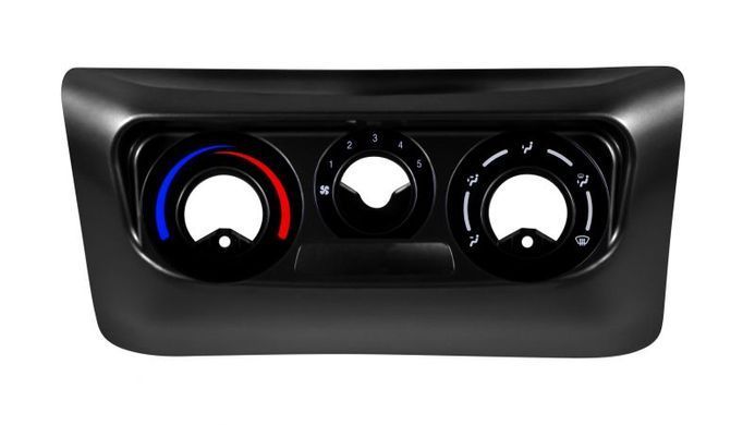 Штатна магнітола Soundbox MTX-8123 з CarPlay та 4G модем для Mitsubishi Lancer IX