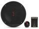 Компонентна акустика JBL STAGE3 607C