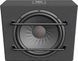 Сабвуфер JBL STAGE 1200S