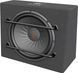 Сабвуфер JBL STAGE 1200S