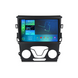 Штатная магнитола Torssen 2K Ford Fusion/Mondeo 2013-2016 F9432 4G Carplay DSP