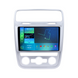 Штатна магнітола Torssen 2K VW Scirocco 2008-2017 F9432 4G Carplay DSP cond