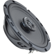 Коаксіальна акустика Ground Zero GZIF 6501FX