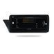 Штатна автомагнітола 10.25" з CarPlay та 4G для Audi A4 B8 /A5 /S5 2009-2016 ALTERNATYVA A4-491610.25 A4-491610.25 HI