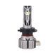 LED лампа CYCLONE LED H7 6000K type 32