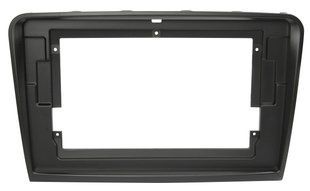Перехідна рамка Carav Skoda SuperB (22-472)