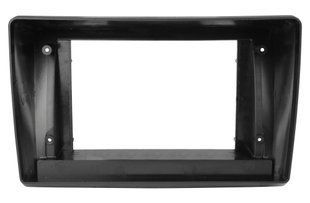 Перехідна рамка Renault Trafic, Opel Vivaro, Nissan Primastar Carav 22-1422