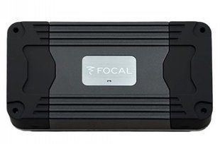 1-канальний підсилювач Focal FDS1.350