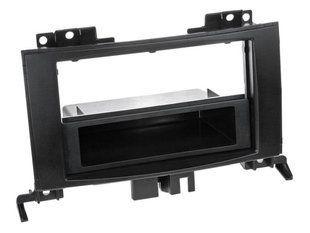Переходная рамка ACV Volkswagen Crafter (281190-27)
