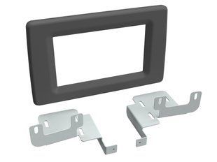 Переходная рамка ACV Renault Master, Opel Movano, Nissan NV400 (381250-20-1)