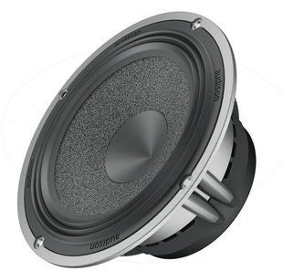 Мідбаси Audison Voce av 6.5