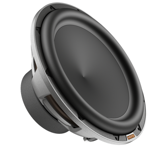 Сабвуфер Hertz MP 300 D2.3