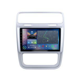 Штатна магнітола Torssen VW Scirocco 2008-2017 FL9 4+64Gb 4G Carplay DSP climate