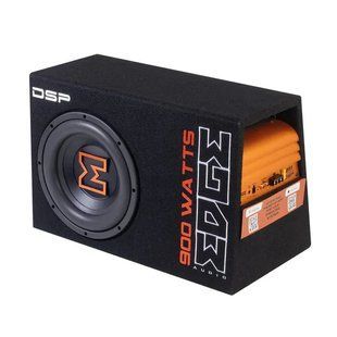 Активный сабвуфер Edge EDBX10A DSP-E3