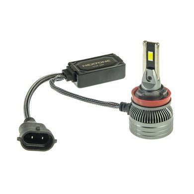 LED лампа Nextone LED L8 H11 6000K
