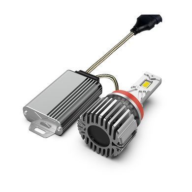 LED лампа CYCLONE LED H11 5700K type 41