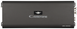 1-канальний підсилювач Cadence QRS 1.1500GH