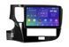 Штатна магнітола Soundbox SM-8135 для Mitsubishi Outlander 2013+ з CarPlay та Android Auto