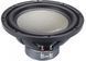 Сабвуфер Focal Access Sub 30 A4