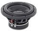 Сабвуфер Gladen Audio SQX 10