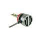 LED лампа Nextone LED L8 H11 6000K