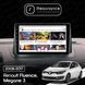 Магнітола Renault Fluence (2009-2017) Resonance M600 6/128, 9" 360 QLED